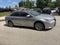 2017 Toyota Camry Hybrid XLE