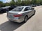 2017 Toyota Camry Hybrid XLE