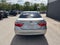 2017 Toyota Camry Hybrid XLE