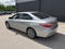 2017 Toyota Camry Hybrid XLE
