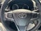 2017 Toyota Camry Hybrid XLE