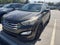 2013 Hyundai Santa Fe Sport Base