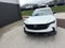2025 Mazda Mazda CX-50 Hybrid Preferred