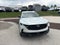 2025 Mazda Mazda CX-50 Hybrid Preferred