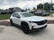 2025 Mazda Mazda CX-50 Hybrid Preferred