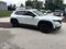 2025 Mazda Mazda CX-50 Hybrid Preferred