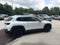 2025 Mazda Mazda CX-50 Hybrid Preferred