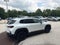 2025 Mazda Mazda CX-50 Hybrid Preferred