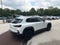 2025 Mazda Mazda CX-50 Hybrid Preferred