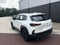 2025 Mazda Mazda CX-50 Hybrid Preferred