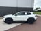 2025 Mazda Mazda CX-50 Hybrid Preferred