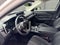 2025 Mazda Mazda CX-50 Hybrid Preferred