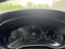 2025 Mazda Mazda CX-50 Hybrid Preferred