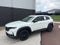 2025 Mazda Mazda CX-50 Hybrid Preferred