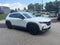 2025 Mazda Mazda CX-50 2.5 S Select Package