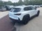 2025 Mazda Mazda CX-50 2.5 S Select Package