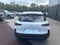2025 Mazda Mazda CX-50 2.5 S Select Package
