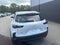 2025 Mazda Mazda CX-50 2.5 S Select Package