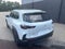 2025 Mazda Mazda CX-50 2.5 S Select Package