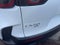 2025 Mazda Mazda CX-50 2.5 S Select Package