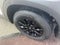 2025 Mazda Mazda CX-50 2.5 S Select Package