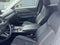 2025 Mazda Mazda CX-50 2.5 S Select Package