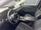2025 Mazda Mazda CX-50 2.5 S Select Package