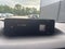 2025 Mazda Mazda CX-50 2.5 S Select Package