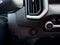 2025 Mazda Mazda CX-50 2.5 S Select Package