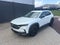 2025 Mazda Mazda CX-50 2.5 S Select Package