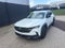 2025 Mazda Mazda CX-50 2.5 S Select Package