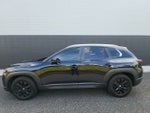 2024 Mazda Mazda CX-50 2.5 S Premium Package