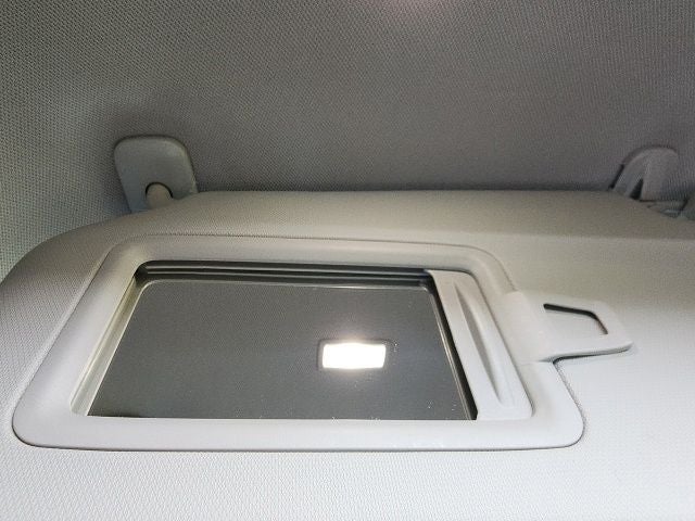2024 Mazda Mazda CX-50 2.5 S Premium Package