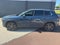 2024 Mazda Mazda CX-50 2.5 S Premium Plus Package