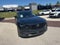 2024 Mazda Mazda CX-50 2.5 S Premium Plus Package