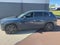 2024 Mazda Mazda CX-50 2.5 S Premium Plus Package