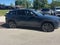 2024 Mazda Mazda CX-50 2.5 S Premium Plus Package