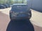 2024 Mazda Mazda CX-50 2.5 S Premium Plus Package
