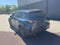 2024 Mazda Mazda CX-50 2.5 S Premium Plus Package