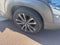 2024 Mazda Mazda CX-50 2.5 S Premium Plus Package