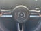 2024 Mazda Mazda CX-50 2.5 S Premium Plus Package