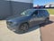2024 Mazda Mazda CX-50 2.5 S Premium Plus Package