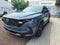 2024 Mazda Mazda CX-50 2.5 S Premium Plus Package