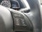 2015 Mazda Mazda3 i Sport