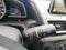 2015 Mazda Mazda3 i Sport