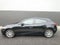 2015 Mazda Mazda3 i Sport