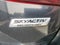 2015 Mazda Mazda3 i Sport