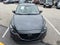 2015 Mazda Mazda3 s Touring
