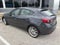 2015 Mazda Mazda3 s Touring
