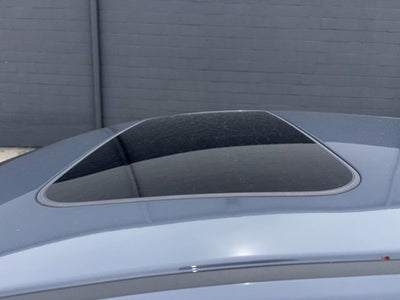 2020 Mazda Mazda3 Premium